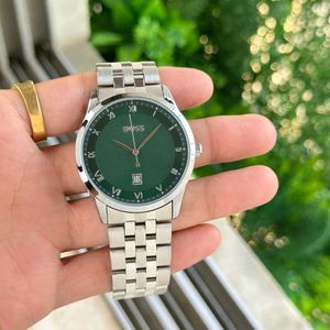 BOSS Watch men