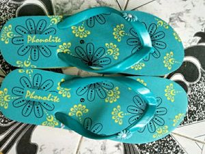 Daily Deal On Flipflops