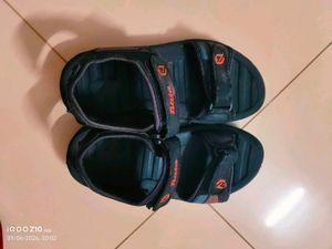 Bata boy Sandals