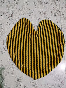 Cat bed pek of 3