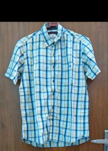 MONTE CARLO + CRIMSOUNE CLUB  Shirt