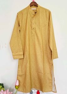 Men's Kurta