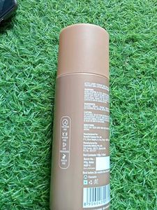 Actiyo Luxury Native Body Spray 150ml