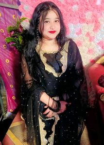 Net Black Suit