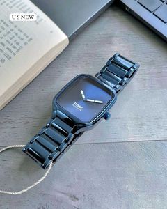 RADO FOR MENS PREMIUM Model - R32504205