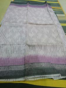 super net saree