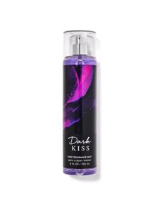 Sample Bottle (10ml)