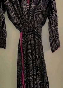 Stylish Kurti