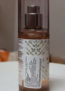 Bath &amp; Body Works Pure Wonder Mist