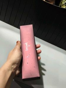 Tanishq Jewellery Box