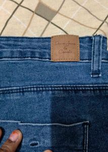 Women Jeans