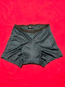 Men's Cycling Shorts
