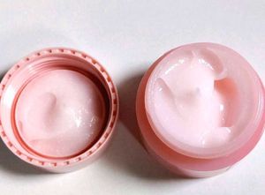 Laneige Bouncy &amp; Firm Sleeping Mask