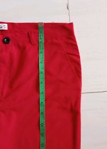 New Pant for Girls or Women