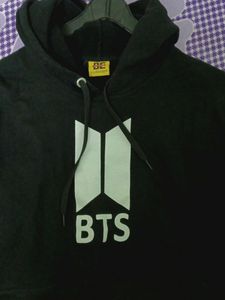 Bts T-shirt