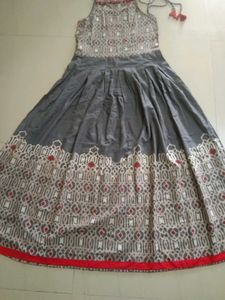 Stylish Printed kurta