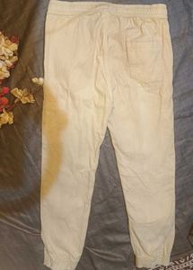 Zudio boys pant cargo trousers