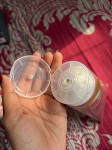 UNUSED NEW Vaseline Gluta-Hya Dewy Radiance