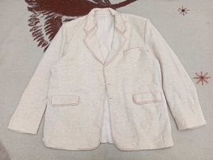 Arizona Textured Blazer