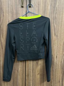 Adidas Stella Sport Top