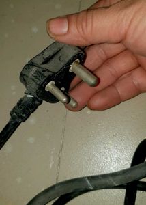 Instant Water Heater Immersion Rod