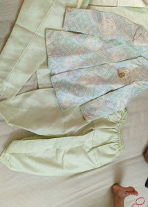 party wear dress for boy