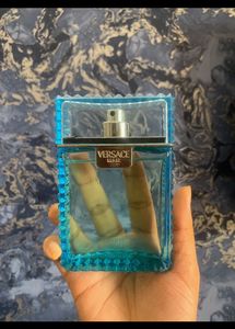 Versace Man (og)