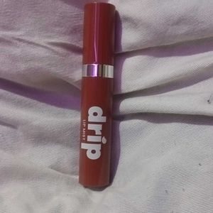 Mars Drip Lip Mist -Cococa Dri