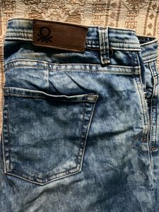 Women’s Jeans