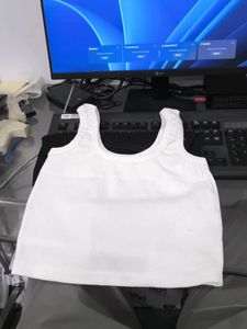 tank top pack of 2