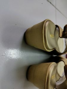 Fancy Sandal