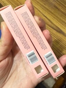 Glitter Eyeliner Duo