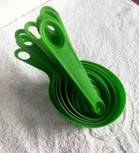 Measuring Spoon Set
