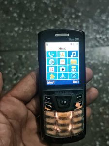 Samsung 2152i