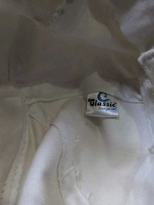 Bundle of 2 Baseball Caps