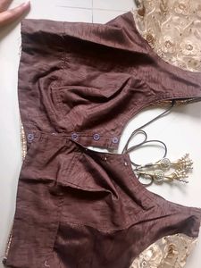 Bst Offers Accepted For Net Saree