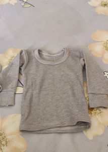 2 Thermal Wear