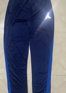 2 Set Track Pants