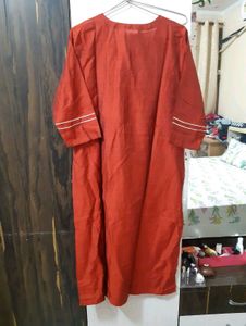 Varanga Suit set 💯