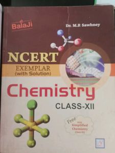 Know Your NCERT physics Chemistry botany zoology f