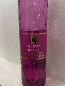 bath and body works All Eyes On Her  Mi