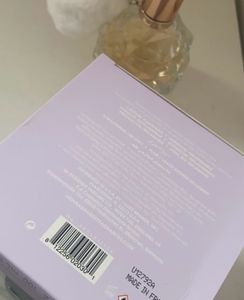 💗Ari-Ariana Grande EDP