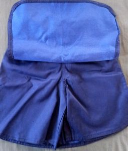 Cute Skirt