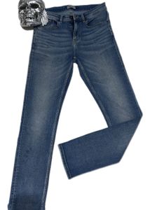 REDTAPE BRAND NEW JEANS
