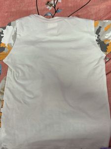 Marvel Iron Man "Super Powerful" T-Shirt