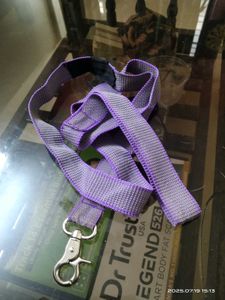 Free - Pet Leash