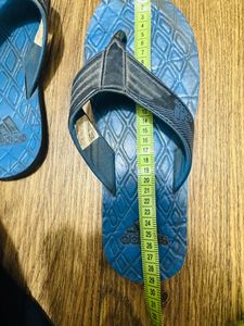 Men Slipper