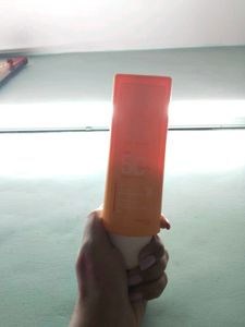 Dot &amp; Key Vitamin C+E Super Bright Sunscreen