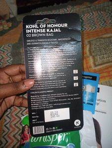 Beauty Bundle