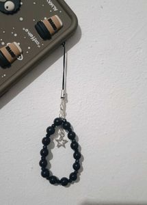 phone charm
